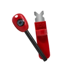 Кресало з компасом BCB GRAND CN340 (5016549963404)