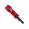 Кресало з компасом BCB GRAND CN340 (5016549963404)