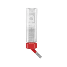 Поїлка для птахів Kerbl Classic De Luxe 150 мл (5021689019102)