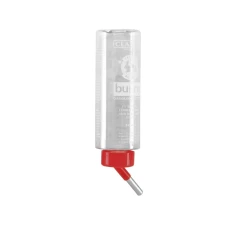 Поїлка для птахів Kerbl Classic De Luxe 320 мл (5021689019201)