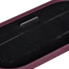 Фен-стайлер Dyson Airwrap HS08 Red Velvet (5025155112342)