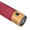 Фен-стайлер Dyson Airwrap HS08 Red Velvet (5025155112342)
