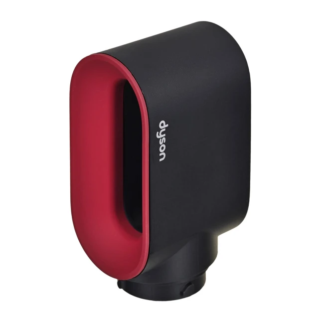 Фен-стайлер Dyson Airwrap HS08 Red Velvet (5025155112342)