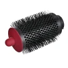 Фен-стайлер Dyson Airwrap HS08 Red Velvet (5025155112342)