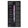 Фен-стайлер Dyson Airwrap HS08 Red Velvet (5025155112342)