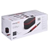 Фен-стайлер Dyson Airwrap HS08 Red Velvet (5025155112342)