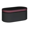 Фен-стайлер Dyson Airwrap HS08 Red Velvet (5025155112342)