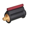 Фен-стайлер Dyson Airwrap HS08 Red Velvet (5025155112342)