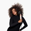 Фен-стайлер Dyson Airwrap i.d. Curly+Coily (5025155117309)