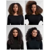 Фен-стайлер Dyson Airwrap i.d. Curly+Coily (5025155117309)