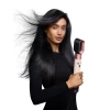 Фен-стайлер Dyson Airwrap i.d. Curly+Coily (5025155117309)
