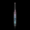 Фен-стайлер Dyson Airwrap i.d. Curly+Coily (5025155117309)