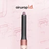 Фен-стайлер Dyson Airwrap i.d. Curly+Coily (5025155117309)
