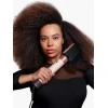Фен-стайлер Dyson Airwrap i.d. Curly+Coily (5025155117309)