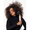 Фен-стайлер Dyson Airwrap i.d. Curly+Coily (5025155117309)