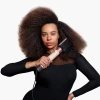 Фен-стайлер Dyson Airwrap i.d. Curly+Coily (5025155117309)