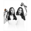 Фен для волосся Dyson Supersonic Blue/Copper (5025155117859)