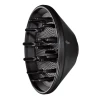 Фен для волосся Dyson HD16 Nural Ceramic Pink (5025155118245)