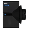 Фен для волосся Dyson HD16 Nural Ceramic Pink (5025155118245)