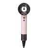 Фен для волосся Dyson HD16 Nural Ceramic Pink (5025155118245)