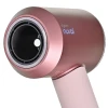 Фен для волосся Dyson HD16 Nural Ceramic Pink (5025155118245)