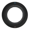 Фен для волосся Dyson HD16 Nural Ceramic Pink (5025155118245)
