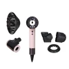 Фен для волосся Dyson HD16 Nural Ceramic Pink (5025155118245)