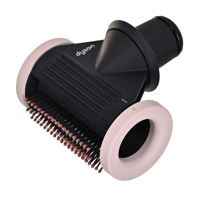 Фен для волосся Dyson HD16 Nural Ceramic Pink (5025155118245)