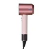 Фен для волосся Dyson HD16 Nural Ceramic Pink (5025155118245)