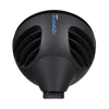 Фен-стайлер Dyson Airwrap HS09 Amber Silk (5025155120026)