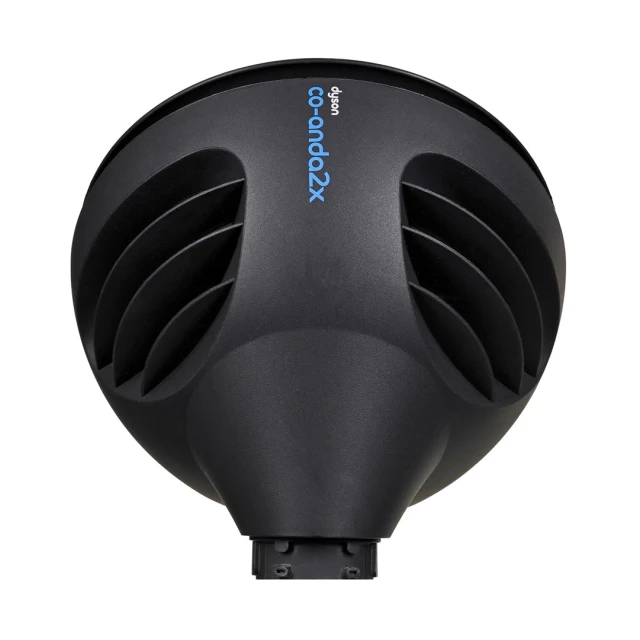 Фен-стайлер Dyson Airwrap HS09 Amber Silk (5025155120026)