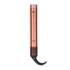 Фен-стайлер Dyson Airwrap HS09 Amber Silk (5025155120026)