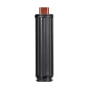Фен-стайлер Dyson Airwrap HS09 Amber Silk (5025155120026)