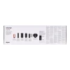 Фен-стайлер Dyson Airwrap HS09 Amber Silk (5025155120026)