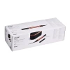 Фен-стайлер Dyson Airwrap HS09 Amber Silk (5025155120026)