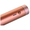 Фен-стайлер Dyson Airwrap HS09 Amber Silk (5025155120026)