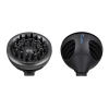 Фен-стайлер Dyson Airwrap HS09 Amber Silk (5025155120026)