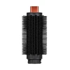 Фен-стайлер Dyson Airwrap HS09 Amber Silk (5025155120026)