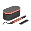 Фен-стайлер Dyson Airwrap HS09 Amber Silk (5025155120026)