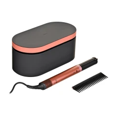 Фен-стайлер Dyson Airwrap HS09 Amber Silk (5025155120026)