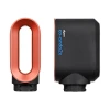 Фен-стайлер Dyson Airwrap HS09 Amber Silk (5025155120026)