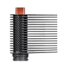 Фен-стайлер Dyson Airwrap HS09 Amber Silk (5025155120026)