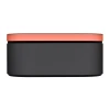Фен-стайлер Dyson Airwrap HS09 Amber Silk (5025155120026)