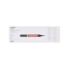 Фен-стайлер Dyson Airwrap HS09 Amber Silk (5025155120026)