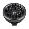 Фен-стайлер Dyson Airwrap HS09 Amber Silk (5025155120026)