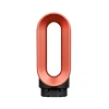 Фен-стайлер Dyson Airwrap HS09 Amber Silk (5025155120026)