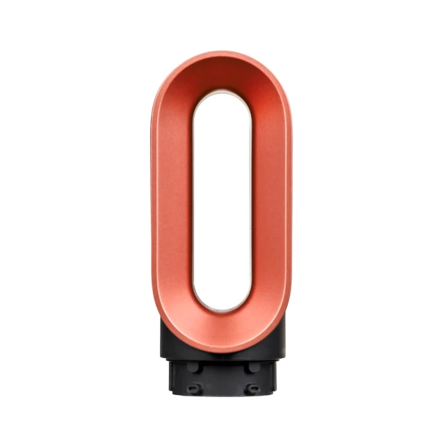 Фен-стайлер Dyson Airwrap HS09 Amber Silk (5025155120026)