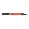 Фен-стайлер Dyson Airwrap HS09 Amber Silk (5025155120026)
