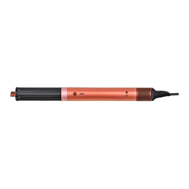 Фен-стайлер Dyson Airwrap HS09 Amber Silk (5025155120026)