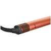 Фен-стайлер Dyson Airwrap HS09 Amber Silk (5025155120026)